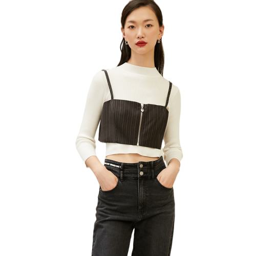 ڲE07ɫ 155/76A/XS Vero Modaʱе55Ԫ