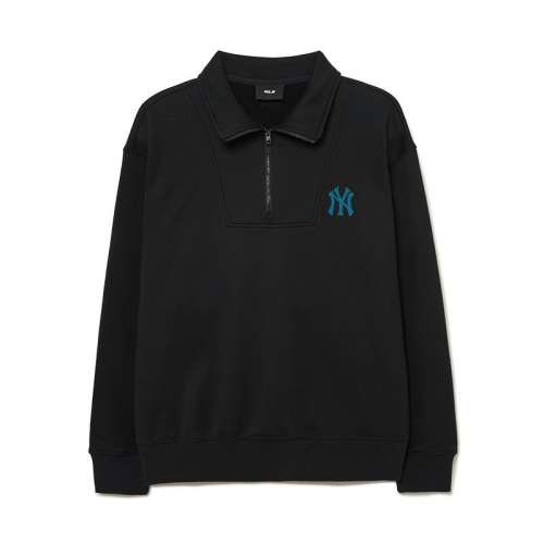 ۻ㣺ʿٺ/\ɫ XS ٷMLBŮ¸ϻ695.13Ԫ