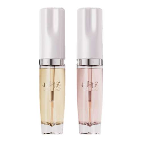 5ml Сӯ崽89.8Ԫ2(44.9Ԫ/)