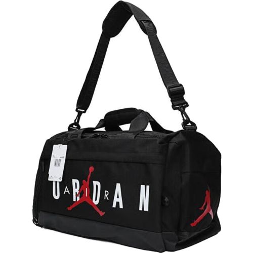 JD2423006AD-001/ͼ~ߴ磺54.6*31.8*26cm MISC NIKEͿаļ¿б˶279.27Ԫ