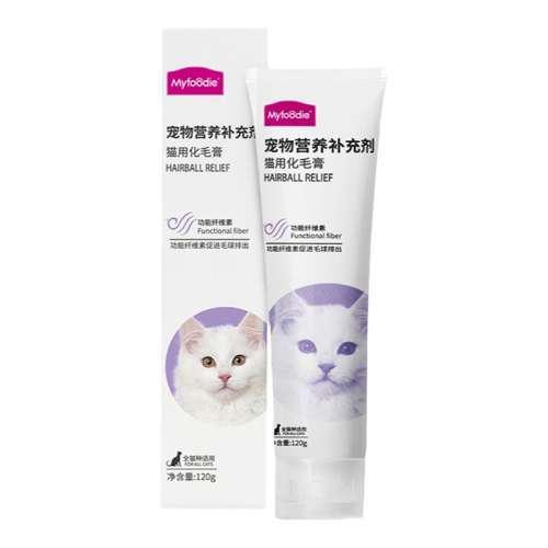 Ӫë120g/֧ 1ƿ 󸻵Ӣèëë17.1Ԫ