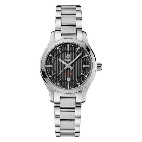 LS608-5590 ·ŮʱԲεϵ1800Ԫ