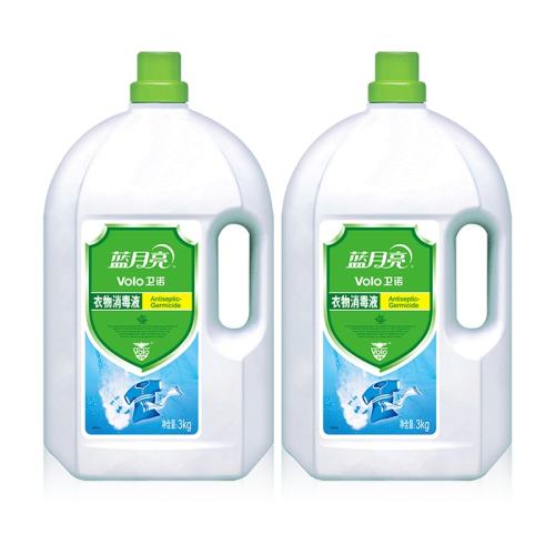 ڲľ㡿2kg*2ƿ Һ2kg*2ƿ231.64Ԫ4(57.91Ԫ/)