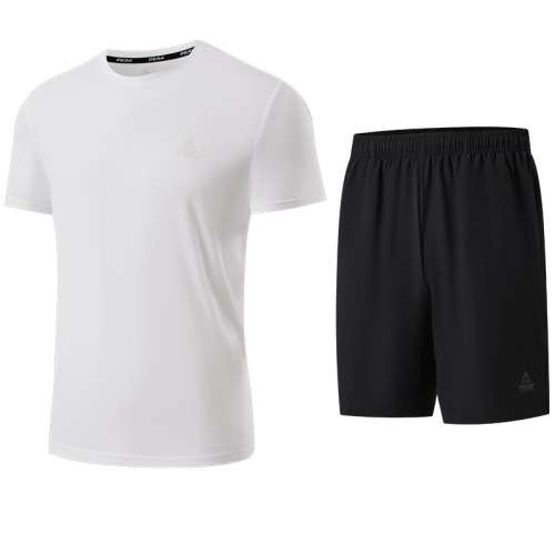 ڲ/ɫA 160/XS ƥ˴ϵ֯Բ˶װ79Ԫ