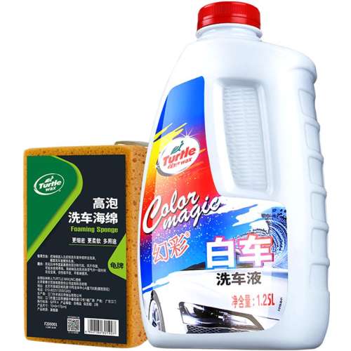 ׳רáϴҺ1.25L ư׳רĭϴҺˮʵ30.12Ԫ