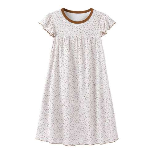 ڲҰ 110cm ӢС乫黨˯ȹ139Ԫ