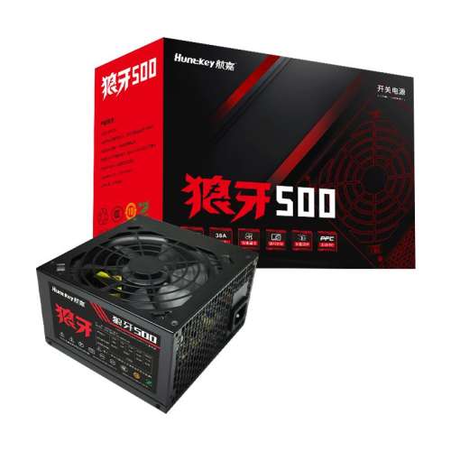 JUMPER300S 300W Ϸ500wżԵԴʵ347Ԫ,ۺ173.5/