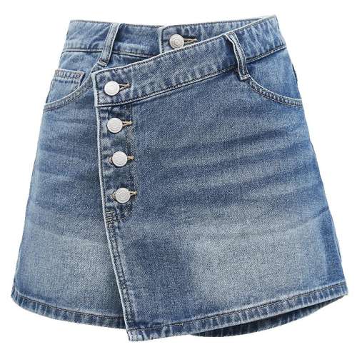 ڲJ3Bţɫ XS ţȹVero Moda279Ԫ