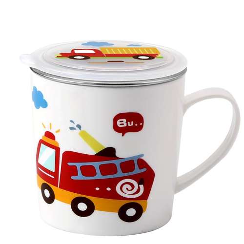 ۻ㣺304̶ȡǿܷ⡿ˮ300ml ţ̱316̶ִˮ205.6Ԫ5(41.12Ԫ/)