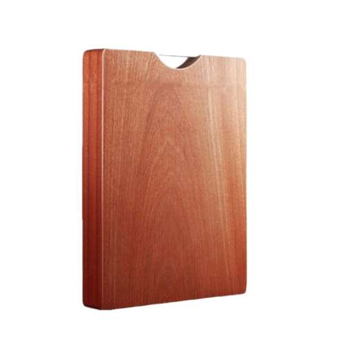 ڲǳƼڽ̴ľ36x24x2.5CM ˰尸ڽ̴ľ˰忹ù88Ԫ