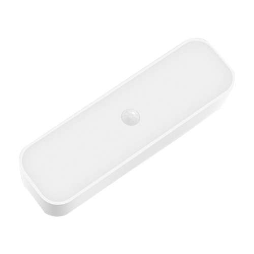 ڲáɫ1250C+˫1.5׿ дѧϰСĶ27.55Ԫ