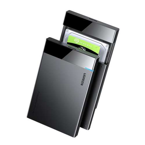 USB3.0USB̶߿5Gbps/о籣· 2.5Ӣ6Gbps̬ƶӲ̺27.96Ԫ