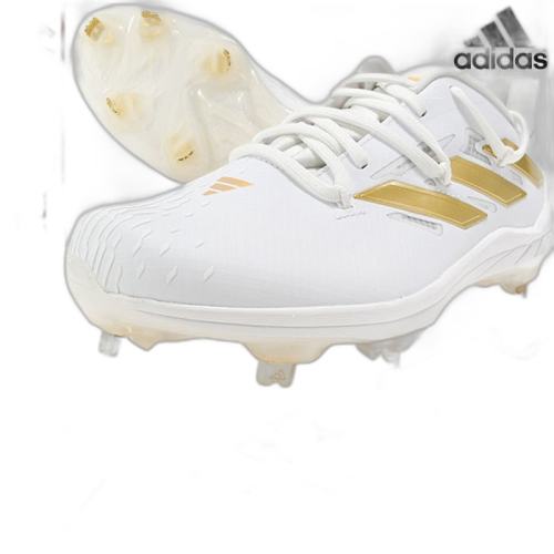 (IG2314)Tʼ/T(IG2314)T/Tͥө` 40  23 ų250MM ձֱʰϴ˹ЬAdizero Afterburner 9 IG385.83Ԫ
