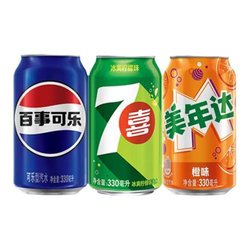 330ml*24 16+7ϲ4+4 ¿̼330ml*24  7ϲʵ44.9Ԫ