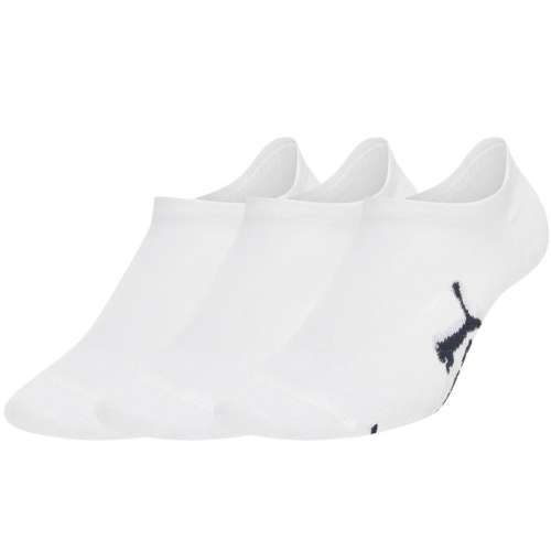 ۻ㣺ɫ-01 EU:35-38 :19-20 ͸3˫PUMA147Ԫ4(36.75Ԫ/)