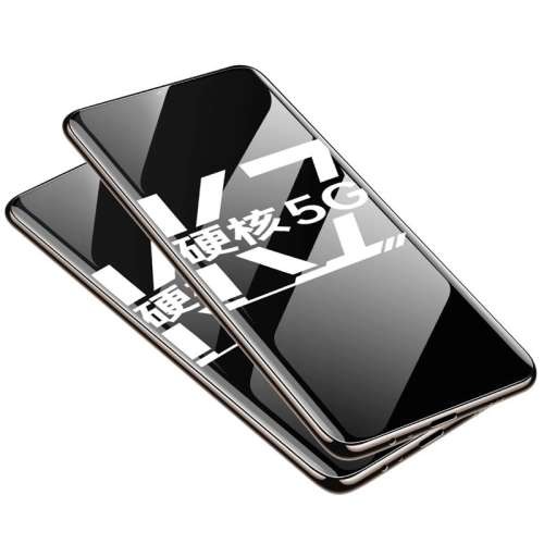 ۻ㣺OPPO K12 Plus ˤĤ-2Ƭװȫ ͺĤ ٷԭ䡿OPPOϵиֻĤ44.68Ԫ4(11.17Ԫ/)