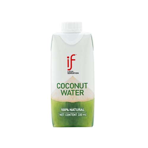 ذװ6ƿ ФսƼifҬˮ330mlֽװ̩100%ҬϹ֭Ʒ28.8Ԫ