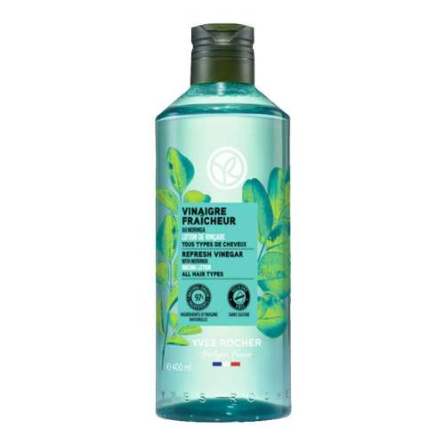 400ml ľѾ400ml ѩľѷ׿201.2Ԫ2(100.6Ԫ/)