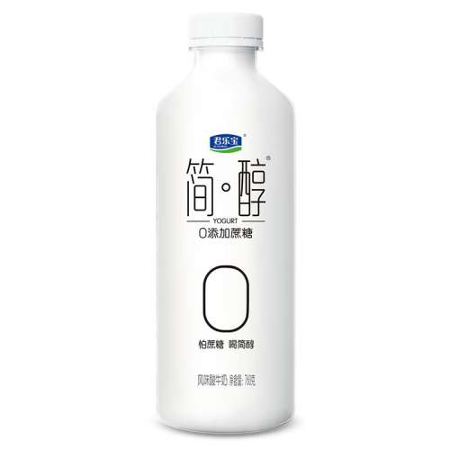 ڲ0ǡͰ760g*1Ͱ ֱ0ţ15.9Ԫ