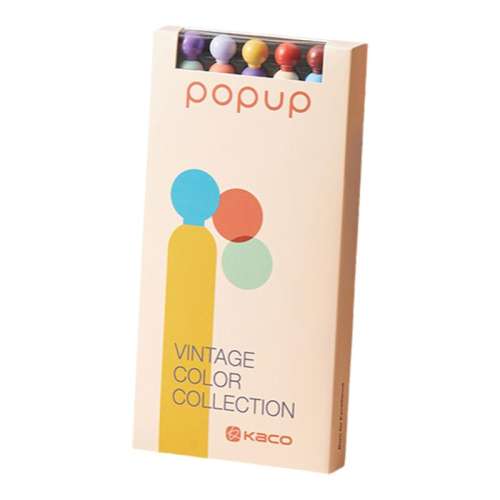 ɶ 0.5mm /other KACO POPUP  Ա25.2Ԫ
