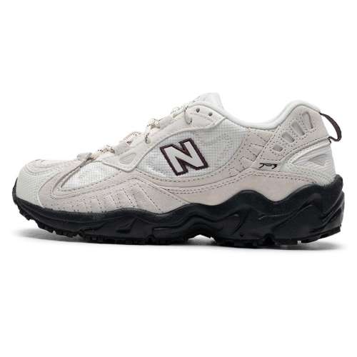 ۻ㣺WL703SBB-B 35/5 ӪNew Balance NBЬŮЬŷ糱˶ЬЬ512.55Ԫ(88VIP 95)