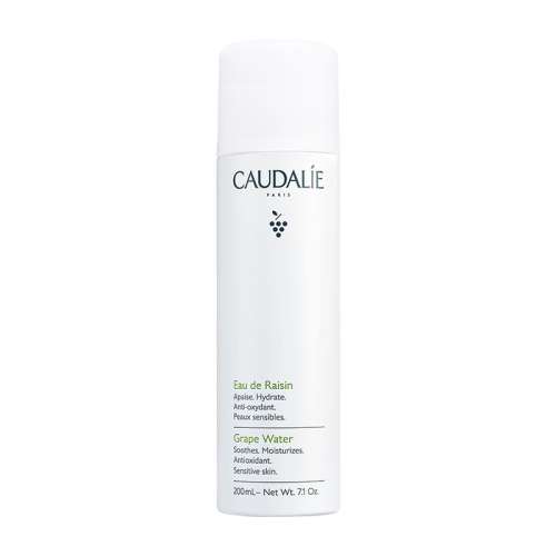 200ml ŷʪ滺200mlˬˮºмʵ133.2Ԫ