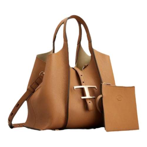 ɫ TOD'Sذб15300Ԫ