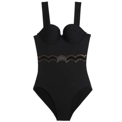 ۻ㣺400 160 Ľ˿ƬӾAM6880531257.75Ԫ3(419.25Ԫ/)