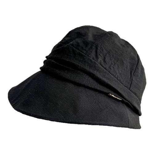 ۻ㣺M56-58cm ɫ͸ յֻ 2025¿ϵ͸ñŮļɹñ̫ññӻ71.1Ԫ