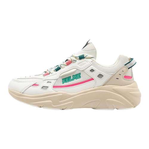 ۻ㣺ź/Ůͬ 35 Ů¿˶Ь207.93Ԫ
