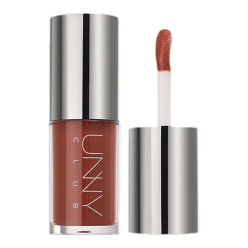 5ml unny۲׵ɫ԰ˮ⾵󴽸ഽԿںŮ111.25Ԫ5(22.25Ԫ/)