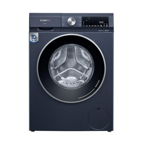 WN54A2X10W 10kg 10kgȷϴһʵ10570.14Ԫ,ۺ3523.38/