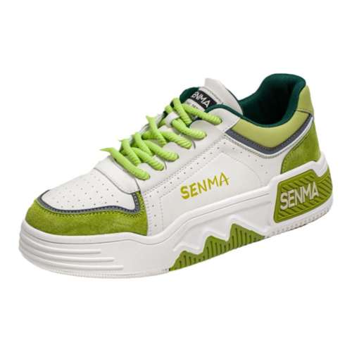  36 SENMA/ɭٷ콢ЬЬ311.1Ԫ2(155.55Ԫ/)