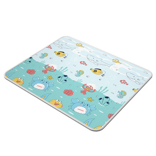 Լ/3C֤޼ȩ 147CM*104CM*2CM/XPE˫ͼ+ ױxpeӺŵصʵ230.31Ԫ,ۺ76.77/