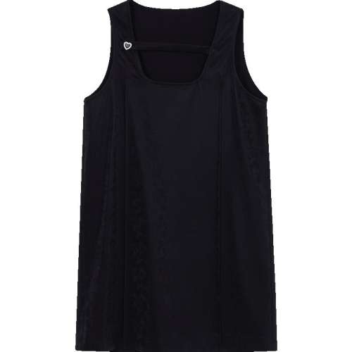 ۻ㣺ɫ XS 紺ƸСȹ¿611.25Ԫ5(122.25Ԫ/)
