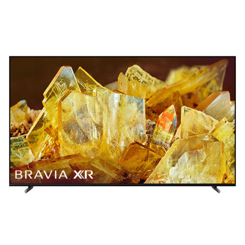 85Ӣ ɫ ٷ Sony/85X90L 85Ӣˢ11599Ԫ