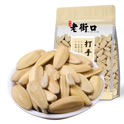 ڲֹ500g ϽֿƤѼ15.8Ԫ