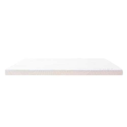 ڲ䱡˯6cm 120x200cm ΰٺѹ޴ⷿ939Ԫ