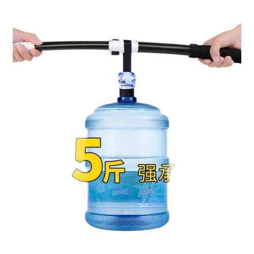 ڲ3ڿϽϰ ٷƼ˿Ͻϰ35.8Ԫ