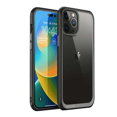iPhone 14 Plus ɫ߿+͸ǡ ƻˤֻ͸ʵ35.1Ԫ