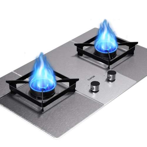 ڲZ-MS36 5.2KW ɫ Ȼ ղ޻ߴ绻װ659Ԫ