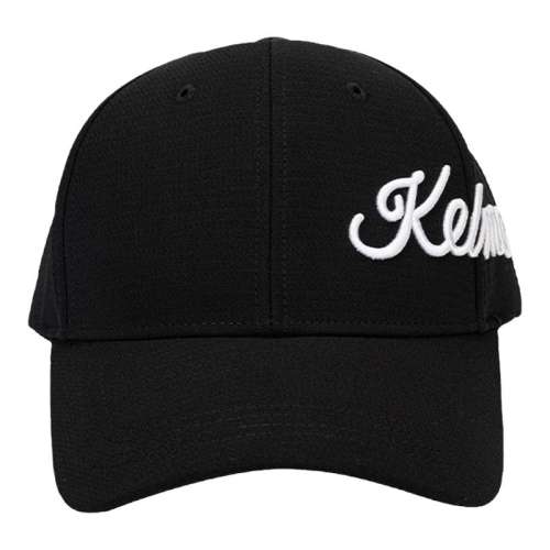 ɫ6107MZ5010  KELME˶ñܲ49Ԫ