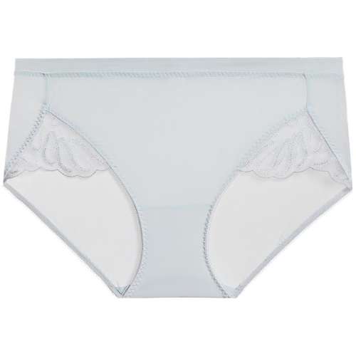 ۻ㣺ADC 160 Ů°Ľƽڿ208.26Ԫ3(69.42Ԫ/)