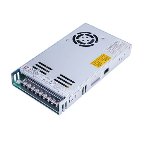 LRS-450-12 | 12V37.5A mwelΰLRS-450/600WʿصԴ220ת12V24V36V4820A40Aʵ252.6Ԫ,ۺ126.3/