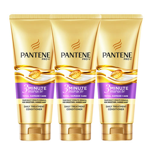 40ml Һ޻40ml*3֧ 漣ظɿ28.8Ԫ