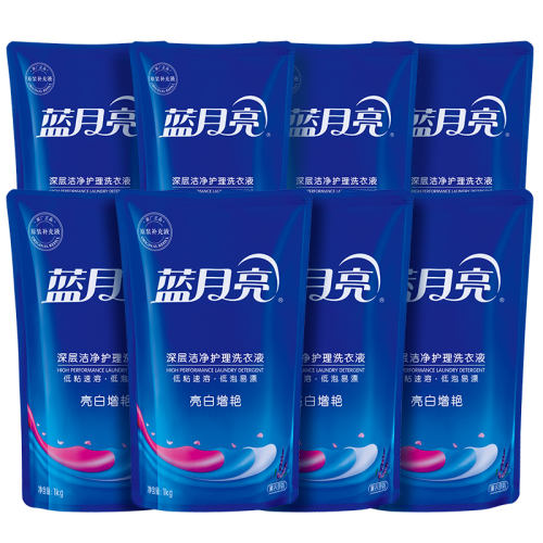 ڲֵ121kg*4+500g*4 ϴҺ12װྻ253.24Ԫ4(63.31Ԫ/)