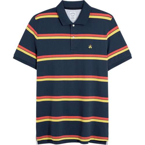 ڲB475-ɫ XS ֵʿSupimaPolo489.28Ԫ