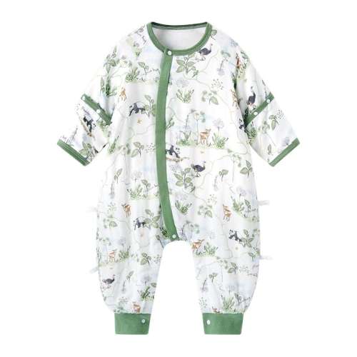ۻ㣺ļ-Ī ǰ[28]è Ƽ55-80ο3-18£-80롿 ŷӤ˯Īɴ164.2Ԫ2(82.1Ԫ/)