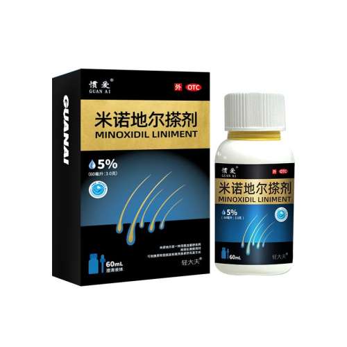 5%*60ml x 1 ʿװ ߰ŵضŮʿ÷ѷܷҺͺ콢44.91Ԫ