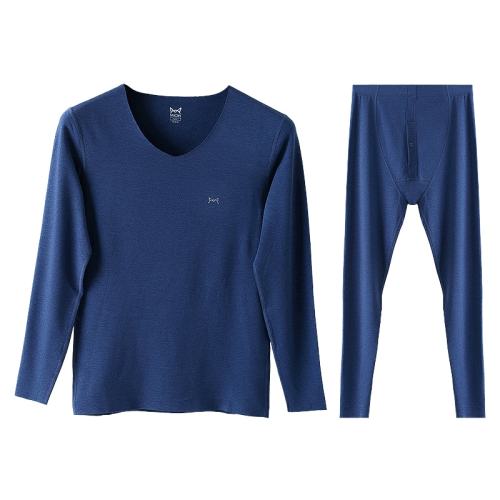 ۻ㣺ͼ޺ۿ+ XL èʿů޺ۿƼ37Ⱥ·װж153.9Ԫ